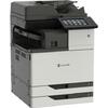 Πολυμηχάνημα Lexmark Laser CX920de Έγχρωμο 32C0356 - Προϊόντα τεχνολογίας από το Oikonomou-shop.